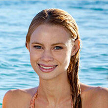Lyla Mako Mermaids Wiki Fandom Photo of mysterious mermaid discovered by lyla, nixie & sirena for fans of mako mermaids 32446042. lyla mako mermaids wiki fandom