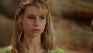 Mako Mermaids Trailer 111520.jpg