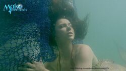 Dolphin Tale - Mako Mermaids (Season 1, Episode 6) - Apple TV