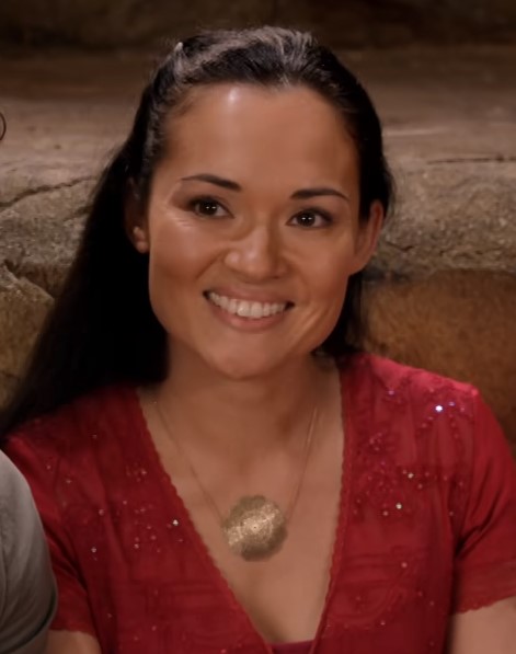 The Cast, Mako Mermaids Wiki
