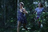 Mimmi ondina running 2x07