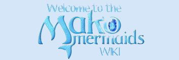 Mako Mermaids – Wikipédia, a enciclopédia livre
