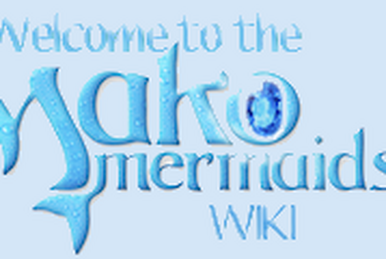 Lyla, Mako Mermaids Wiki