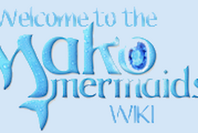 Lyla, Mako Mermaids Wiki