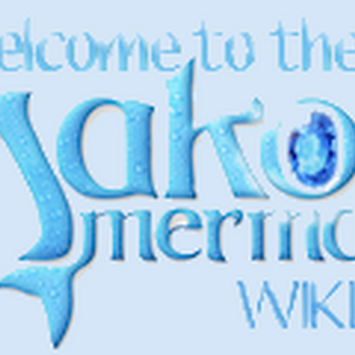 Mako Mermaids Wiki talk:I Just Wanna Be, Mako Mermaids Wiki