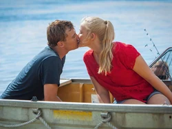 Carly Morgan Mako Mermaids Wiki Fandom