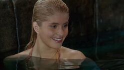 Mako Mermaids Music Video 7560