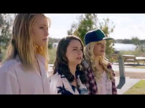 Mako_Mermaids-Season_1_Trailer
