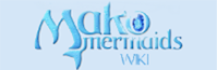 Mako Mermaids Wiki