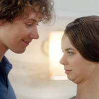 Enchantment Song Mako Mermaids Wiki Fandom Amy ruffle — say hello 00:57. enchantment song mako mermaids wiki