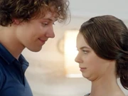 Category Songs Mako Mermaids Wiki Fandom Mako mermaids theme song cover. songs mako mermaids wiki fandom