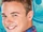 Cam Mitchell