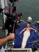 Mako Mermaids Set 7