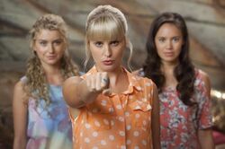 Season 2 | Mako Mermaids Wiki | Fandom