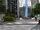 Shinjuku Monolith Building