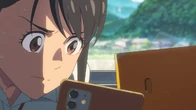 Suzume 5