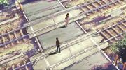 2008 train crossing.jpg
