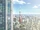 Tokyo Tower