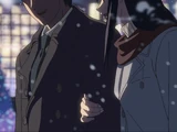 Yuichi