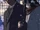 Yuichi