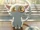 Daijin