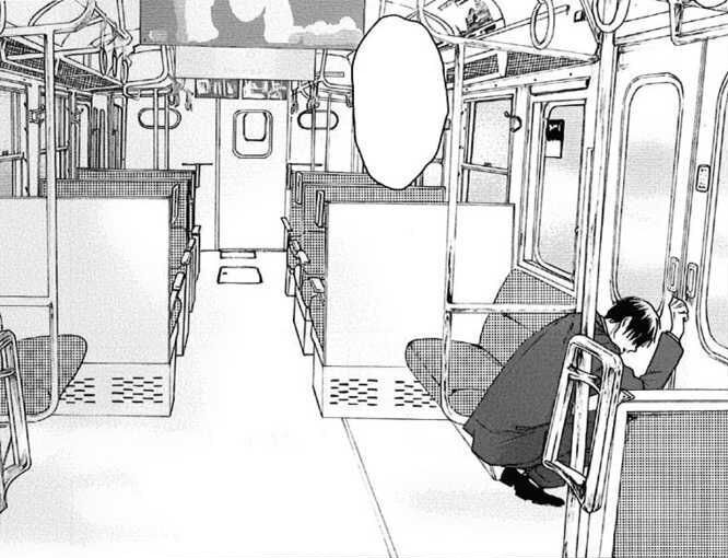 Takaki Tōno Makoto Shinkai Wiki Fandom Takaki Tōno Makoto Shinkai Wiki Fandom