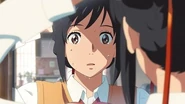Second trailer