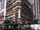 Yoyogi Kaikan