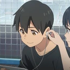 Weathering With You Makoto Shinkai Wiki Fandom