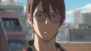 Tomoya Serizawa.jpg (65 KB) Suzume (2022): Tomoya Serizawa