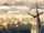Tokyo Skytree