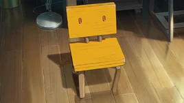 Chair
