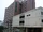 JR Tokyo General Hospital