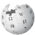 Wikipedia-logo