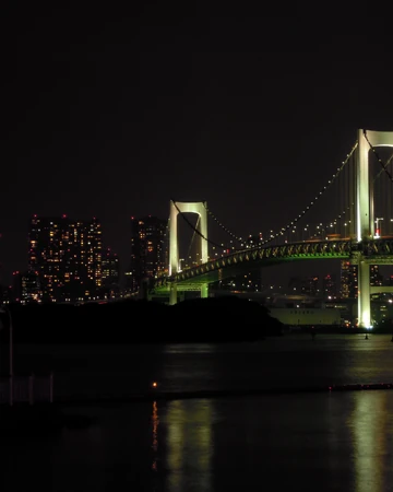 Rainbow Bridge Makoto Shinkai Wiki Fandom