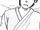 Nakamura