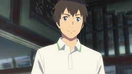 Taki Tachibana-wwy-a