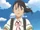 Suzume Iwato