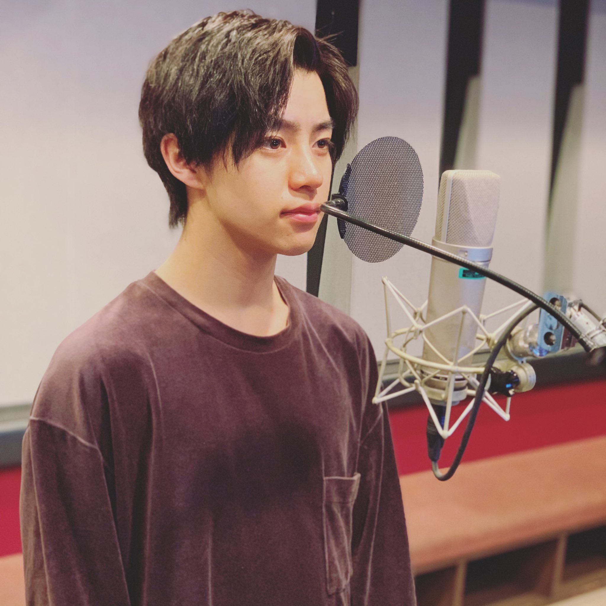 Kotaro Daigo Makoto Shinkai Wiki Fandom