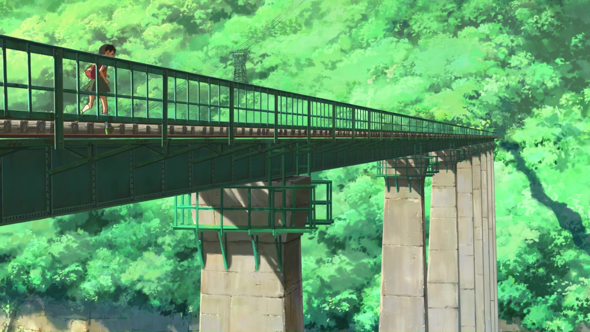 【絶版】センス・オブ・ブリッジ Sense of bridge 絶版】センス・オブ・ブリッジ Sense of bridge Sense of bridge
