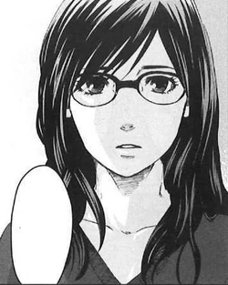 5 Centimeters Per Second Makoto Shinkai Wiki Fandom