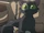 Sadaijin