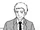 Hodaka Morishima's father
