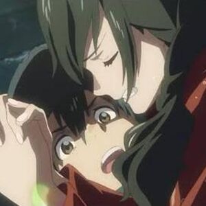 Weathering With You Makoto Shinkai Wiki Fandom