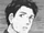 Riyou
