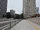 Hijiribashi