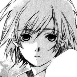 Voices Of A Distant Star Makoto Shinkai Wiki Fandom