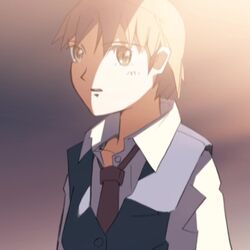 Voices Of A Distant Star Makoto Shinkai Wiki Fandom