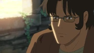 Ryuji Morisaki
