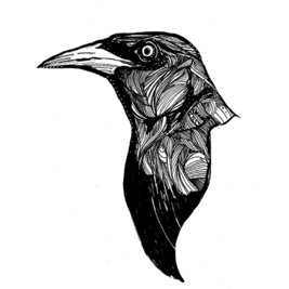 Malacetic Atlas Wiki